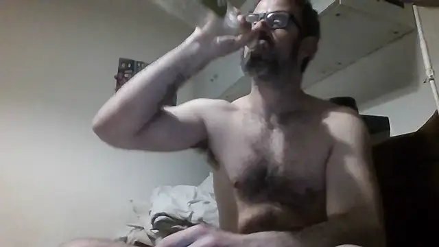 whatYwantMorrre online show from 16, 12, 2025