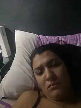 Madyson94 online show from 15, 9, 2025