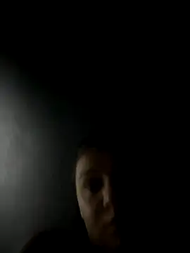 Madyson94 online show from 6, 10, 2025