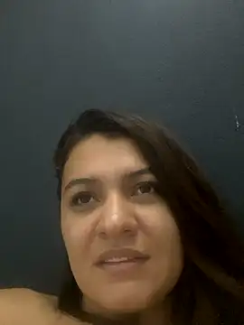 Madyson94 online show from 29, 10, 2025