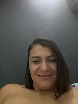 Madyson94 online show from 23, 3, 2026