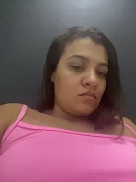 Madyson94 online show from 8, 4, 2026