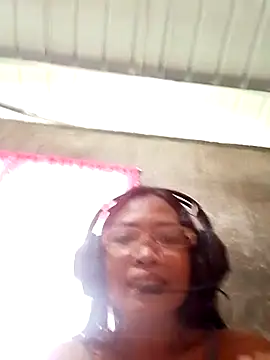 pinayhotii online show from 8, 9, 2025