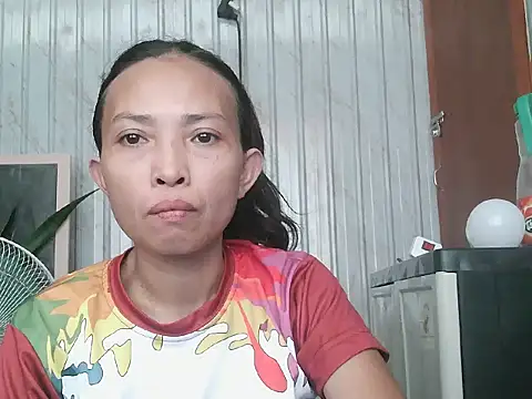 pinayhotii online show from 8, 10, 2025