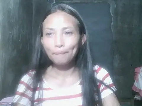 pinayhotii online show from 20, 11, 2025