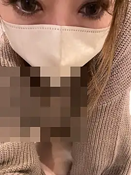 sizuru online show from 25, 2, 2026