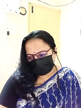 Ananya flower online show from 12, 11, 2025