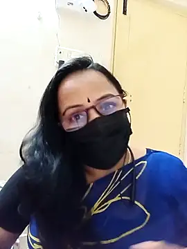 Ananya flower online show from 17, 11, 2025