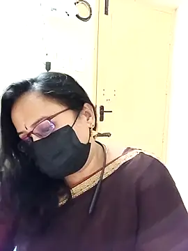 Ananya flower online show from 27, 11, 2025