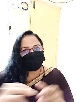 Ananya flower online show from 13, 12, 2025