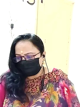 Ananya flower online show from 14, 12, 2025