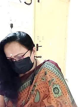 Ananya flower online show from 9, 2, 2026