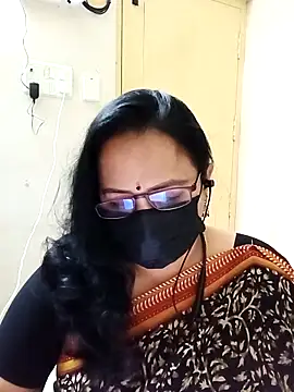 Ananya flower online show from 10, 2, 2026