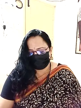 Ananya flower online show from 19, 2, 2026