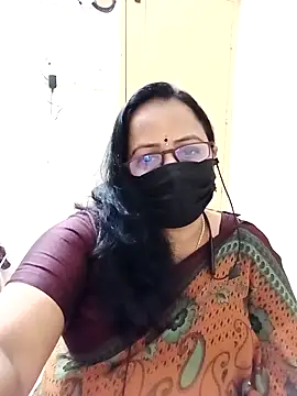 Ananya flower online show from 21, 2, 2026