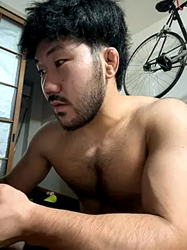 myhair isgood online show from 9, 9, 2025