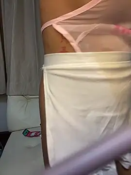 zghn8 online show from 8, 9, 2025