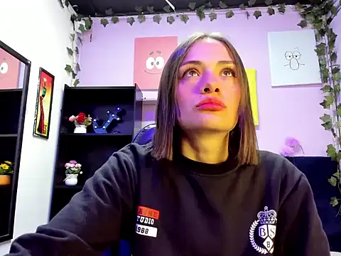 Tammy Thompson  online show from 10, 9, 2025