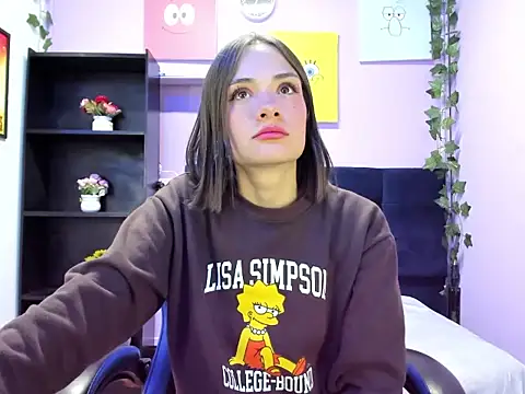 Tammy Thompson  online show from 2, 10, 2025