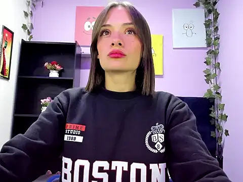 Tammy Thompson  online show from 3, 10, 2025