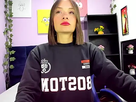 Tammy Thompson  online show from 8, 10, 2025