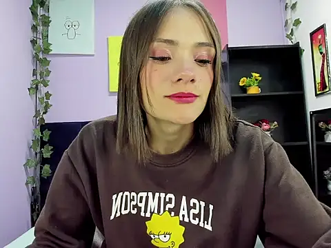 Tammy Thompson  online show from 10, 10, 2025