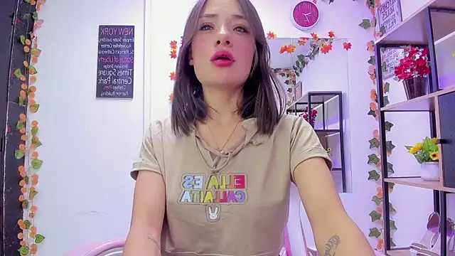 Tammy Thompson  online show from 11, 2, 2026