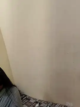 Hot modal online show from 27, 11, 2025