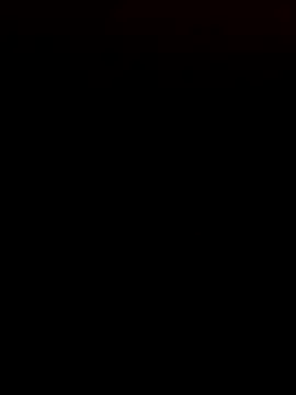 Hot modal online show from 29, 11, 2025