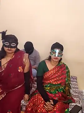 Hot modal online show from 5, 2, 2026