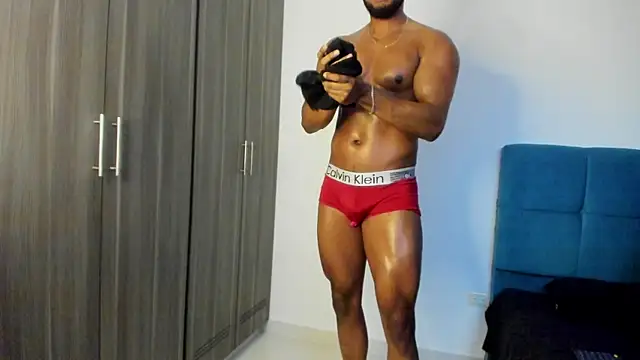 Snapshot of miky_xxx chatting on 16, 10, 2025 miky xxx online show from 16, 10, 2025