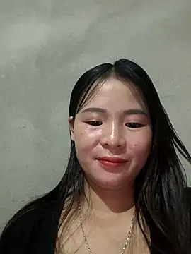 Samdangg online show from 10, 9, 2025