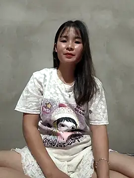 Snapshot of Samdangg chatting on 14, 9, 2025 Samdangg online show from 14, 9, 2025