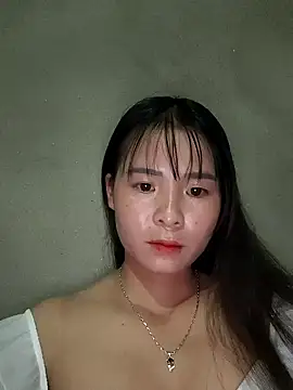 Snapshot of Samdangg chatting on 17, 9, 2025 Samdangg online show from 17, 9, 2025