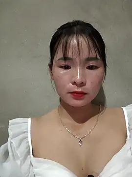 Snapshot of Samdangg chatting on 20, 9, 2025 Samdangg online show from 20, 9, 2025