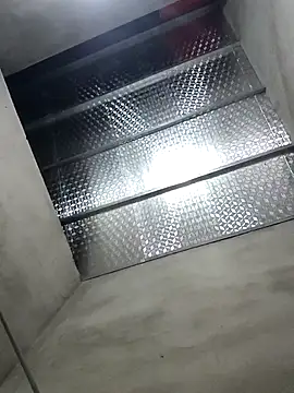 Snapshot of Samdangg chatting on 21, 9, 2025 Samdangg online show from 21, 9, 2025