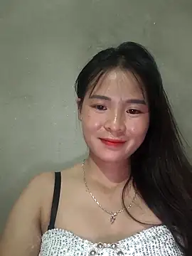 Snapshot of Samdangg chatting on 26, 9, 2025 Samdangg online show from 26, 9, 2025