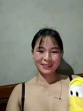 Samdangg online show from 1, 10, 2025