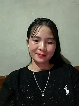 Samdangg online show from 5, 10, 2025