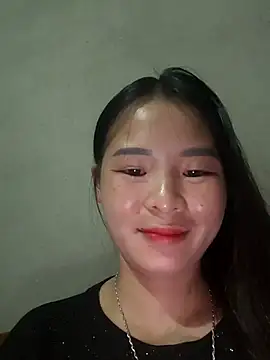 Samdangg online show from 9, 10, 2025