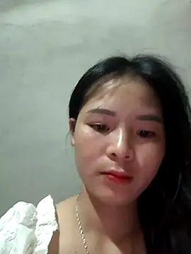 Samdangg online show from 21, 10, 2025