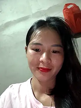 Snapshot of Samdangg chatting on 23, 10, 2025 Samdangg online show from 23, 10, 2025