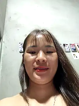 Snapshot of Samdangg chatting on 29, 10, 2025 Samdangg online show from 29, 10, 2025