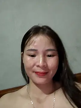 Snapshot of Samdangg chatting on 1, 11, 2025 Samdangg online show from 1, 11, 2025