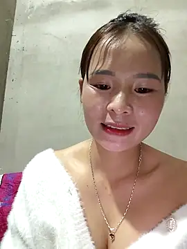 Snapshot of Samdangg chatting on 15, 12, 2025 Samdangg online show from 15, 12, 2025