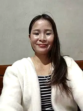 Samdangg online show from 2, 2, 2026