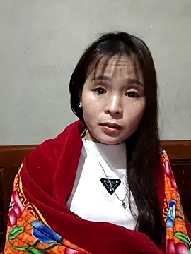 Samdangg online show from 9, 2, 2026