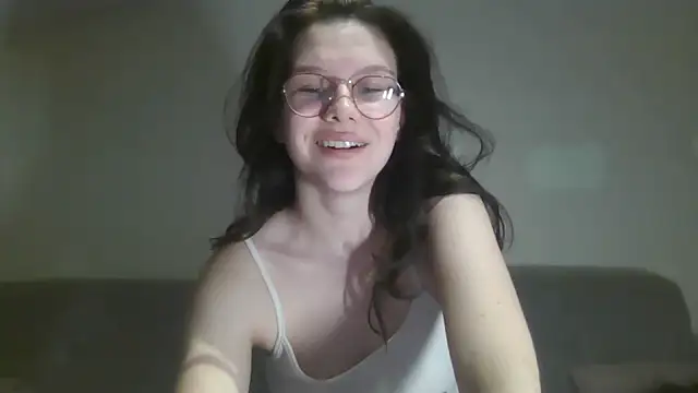 LaVostraDorothy online show from 5, 11, 2025