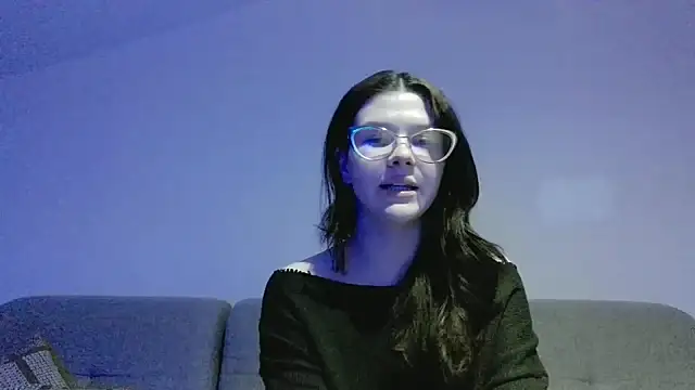 LaVostraDorothy online show from 9, 1, 2026