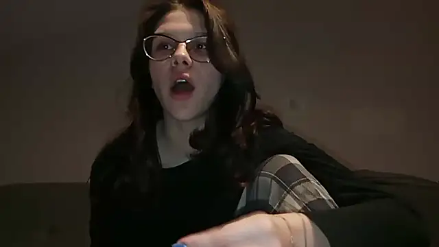 LaVostraDorothy online show from 12, 3, 2026